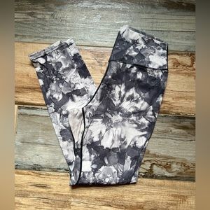 Balance Athletica Leggings